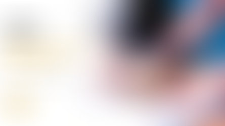 Como dividir imóvel de herança e resolver disputa entre herdeiros: guia completo para proteger seus direitos