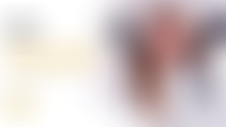 Lei Maria da Penha não pode ser usada em disputa familiar: entenda os limites legais e evite erros graves