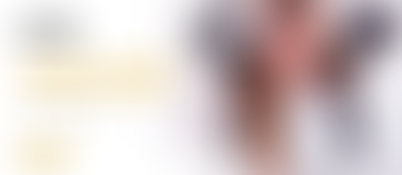 Lei Maria da Penha não pode ser usada em disputa familiar: entenda os limites legais e evite erros graves