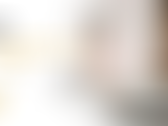 Devedor falecido antes da citação: quando a execução fiscal pode ser considerada inválida