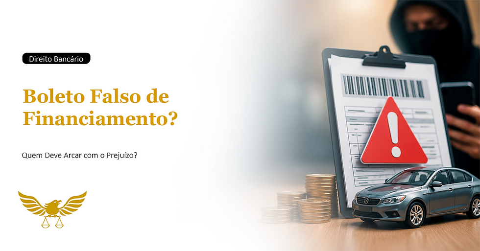 Como processar um banco digital?