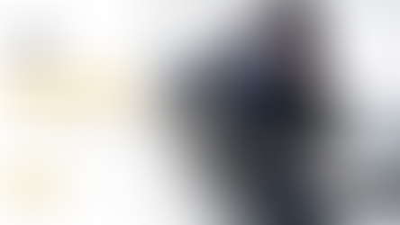 Golpe do falso advogado com inteligência artificial: como identificar, evitar fraudes jurídicas e proteger seus direitos