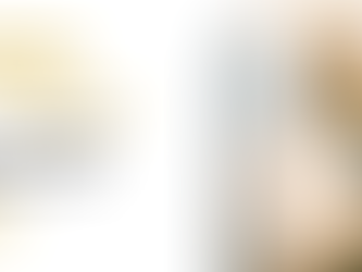 Usucapião: sucessão na posse; como funciona, requisitos legais e como garantir seu direito ao imóvel