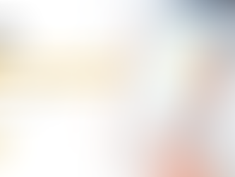 Uso de prints das redes sociais na pensão alimentícia: quando o padrão de vida pode influenciar no aumento do valor