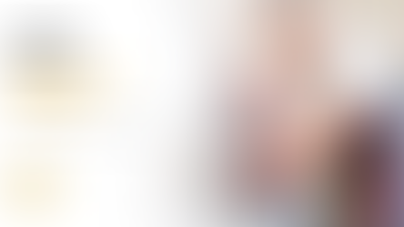 Exposição ao amianto no trabalho: quando a negligência gera indenização milionária e direito à reparação da família