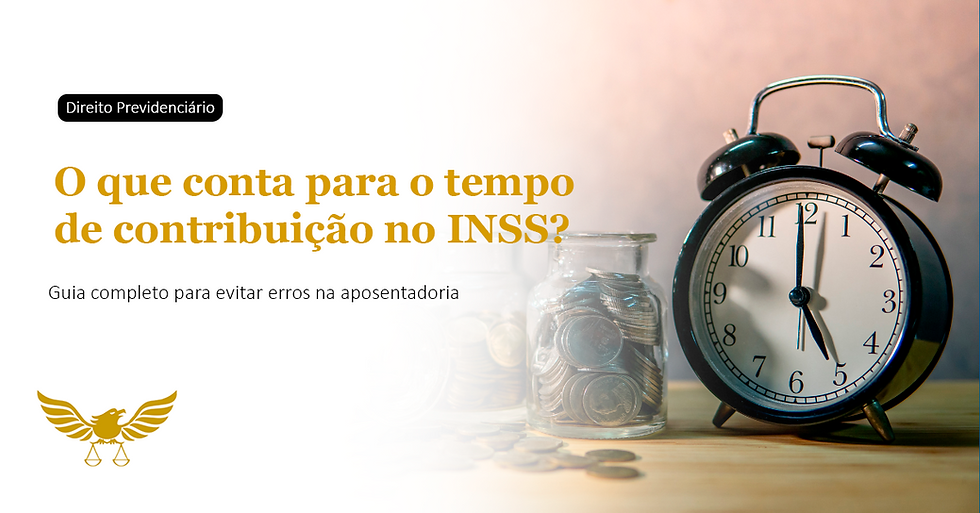 Acidente de trabalho: Quais são os direitos do trabalhador?