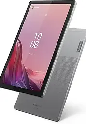 Tablet 3