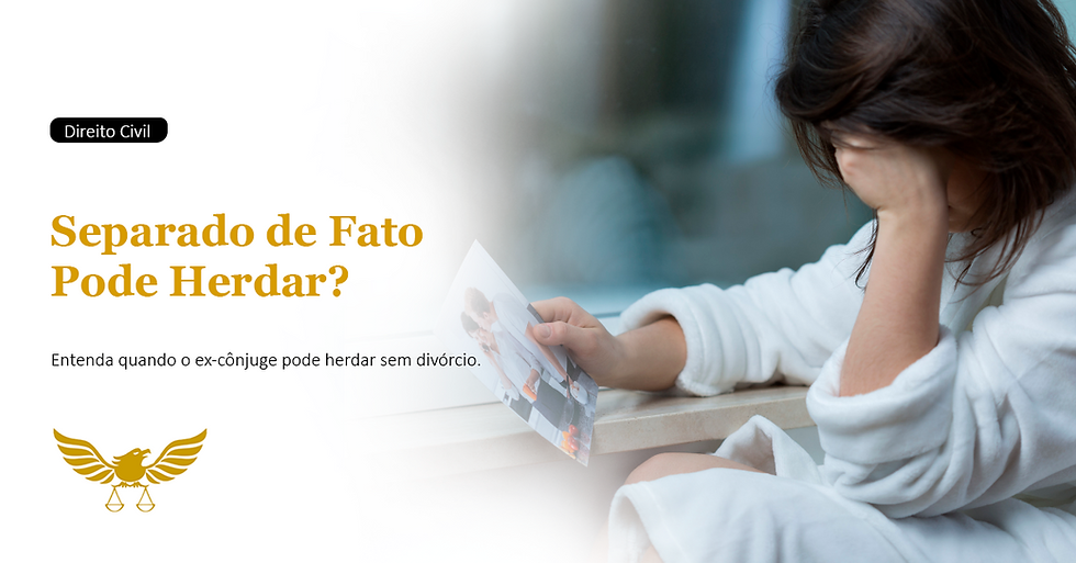 Saiba como desbloquear conta 99pay