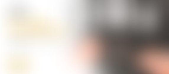 STJ amplia responsabilidade patrimonial: inclusão do cônjuge na execução de dívida na comunhão parcial de bens e os impactos jurídicos no patrimônio familiar