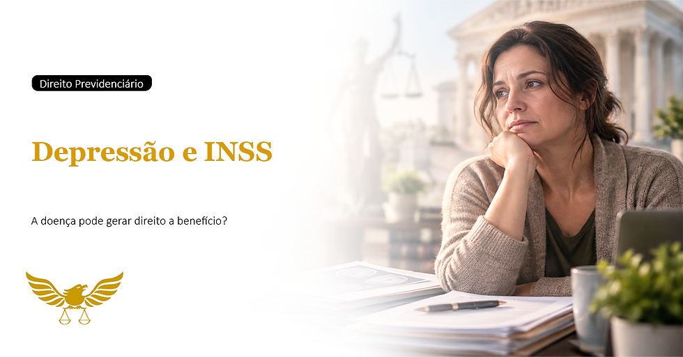 Solicitação de aposentadoria | Advogada Especialista