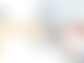 Justa causa por trabalhar em outro emprego durante licença médica: entenda a decisão do TRT-4 e seus impactos