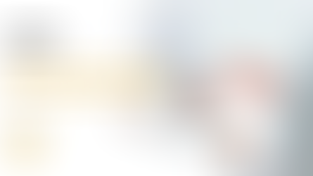 Justa causa por trabalhar em outro emprego durante licença médica: entenda a decisão do TRT-4 e seus impactos