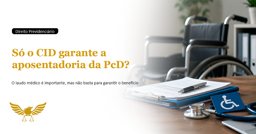 Acidente de trabalho: Quais são os direitos do trabalhador?