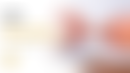 Pensão e plano de saúde após o divórcio: entenda quando o ex-cônjuge ainda tem direitos