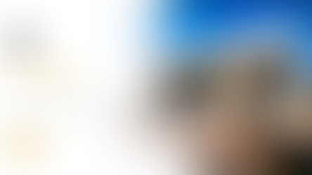 STF define que dívidas judiciais devem ser corrigidas pela SELIC: entenda como a decisão pode impactar processos e valores de condenações