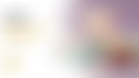 Empréstimo online não contratado: TJ-MT condena banco e reforça direitos do consumidor