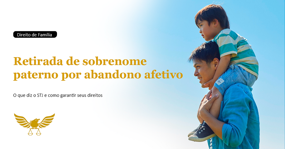 Precisa de um Advogado para Divórcio? Nós podemos te ajudar!