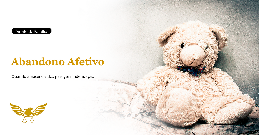 Precisa de um Advogado para Divórcio? Nós podemos te ajudar!