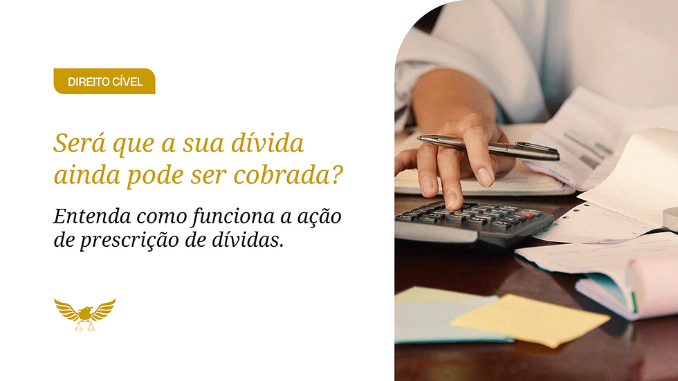 Saiba como desbloquear conta 99pay