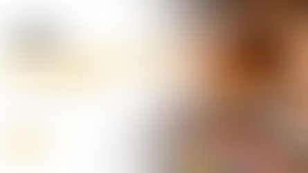 Dependência Química no Trabalho: Entenda Por Que a Justiça Reconhece Como Doença e Não Como Falta Grave