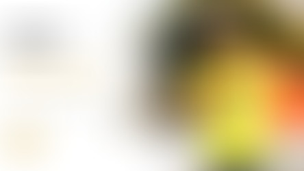 Golpe bancário: decisão contra a Caixa reforça o direito ao ressarcimento e a responsabilidade dos bancos