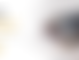 Penhor legal na locação: STJ autoriza apreensão de bens mesmo com fiador e muda o cenário dos contratos de aluguel