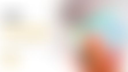 Suspensão da CNH e bloqueio de cartões por dívida de pensão alimentícia: o que a decisão do TJ-SC revela sobre os seus direitos