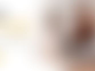 Pensão alimentícia vitalícia após o divórcio: o reconhecimento do trabalho doméstico e os direitos de quem dedicou a vida à família