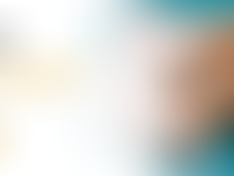 Contrato de Gaveta Não É Escritura: Entenda os Riscos, a Lei e Como Proteger Seu Imóvel