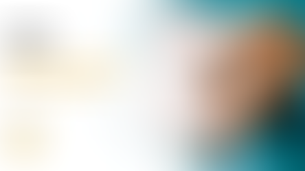 Contrato de Gaveta Não É Escritura: Entenda os Riscos, a Lei e Como Proteger Seu Imóvel