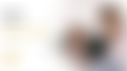 Pai que Descumpre Regime de Visitas Pode Ser Multado? Entenda os Direitos da Criança e as Consequências Jurídicas do Descumprimento da Convivência Familiar