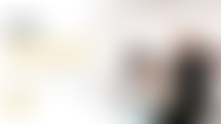 Assédio no Trabalho em Canela (RS): Entenda a Condenação, os Direitos do Trabalhador e Como Buscar Justiça