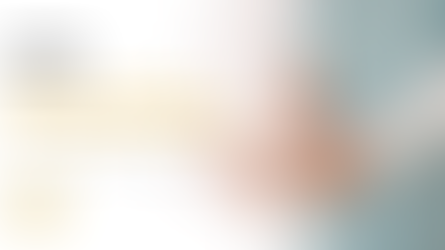 Acidente de trabalho com amputação: Justiça condena empresa e reforça direitos do trabalhador à indenização