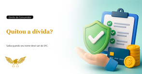 Quantos dias a empresa tem para tirar seu nome do SPC?