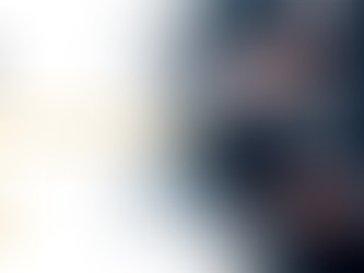 Impenhorabilidade do bem de família alugado: entenda como proteger seu único imóvel mesmo locado (Súmula 486 do STJ)