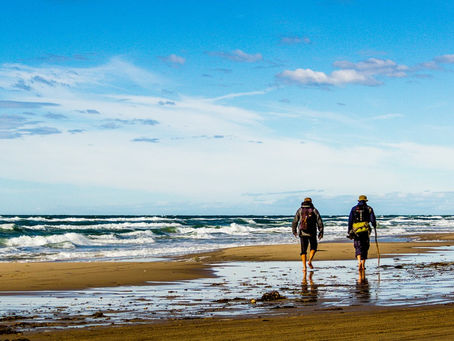 Quais são os seus direitos quando o assunto é sobre férias?