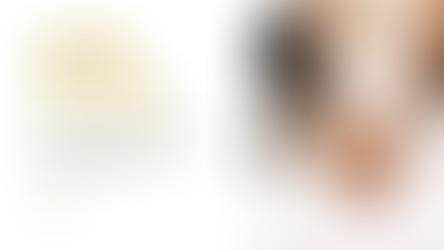 União Estável na Prática: Como a Lei Reconhece a Relação e Quais Direitos São Gerados