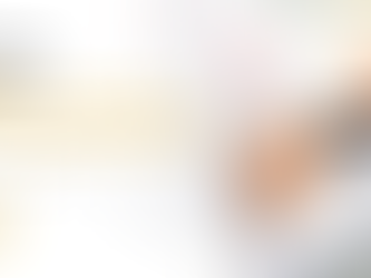 Benefício negado mesmo com laudos e exames médicos: como reverter a negativa do INSS e garantir seu direito