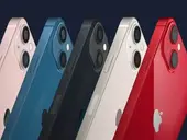 Descubra as Mudanças Revolucionárias do iPhone 13: Um Salto em Tecnologia