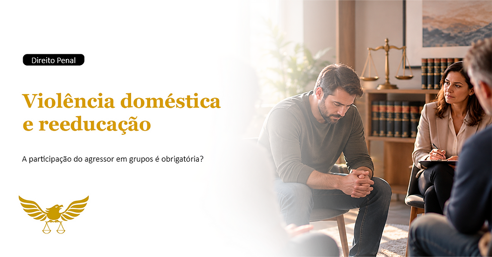 Solicitação de aposentadoria | Advogada Especialista
