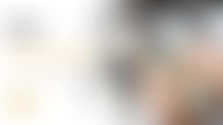 Acúmulo de Funções: Entenda Seus Direitos e Como a Justiça do Trabalho Garante Indenizações ao Trabalhador