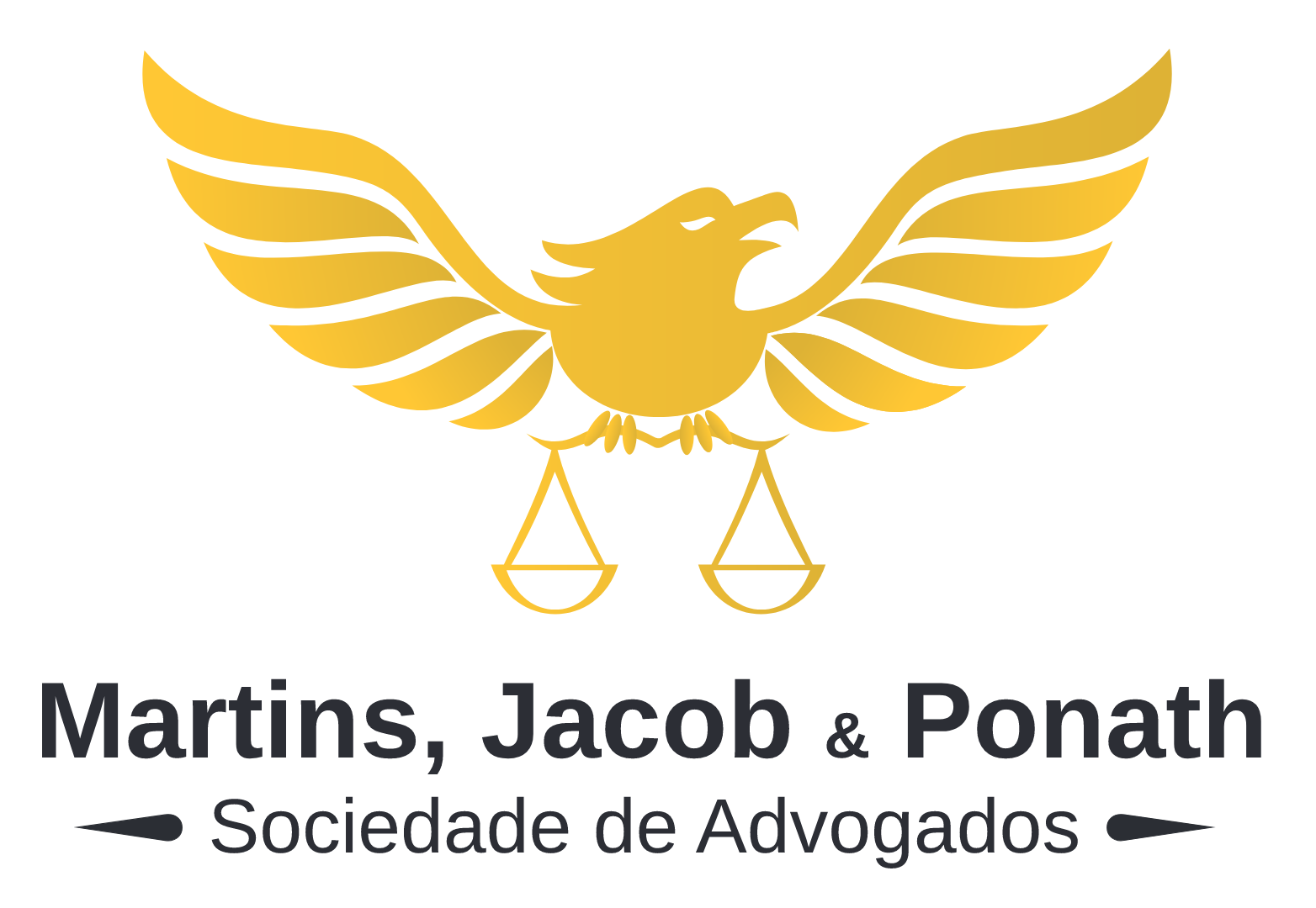 Direito Civil Responsabilidade Civil O Que E Quais Os Tipos direito-civil-responsabilidade-civil-o-que-e-quais-os-tipos