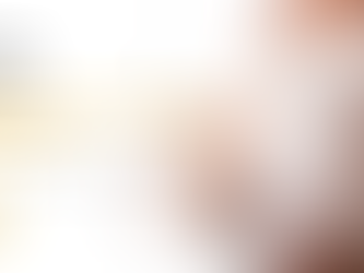 Estabilidade da Gestante Temporária: TST Reconhece Direito à Garantia no Emprego para Trabalhadoras Contratadas Temporariamente