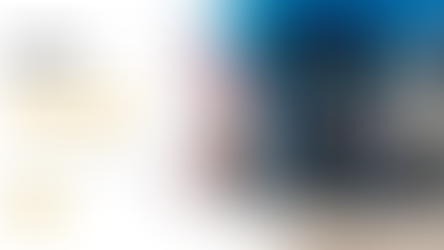 Sou caminhoneiro e não assinaram minha carteira: saiba todos os seus direitos e como agir