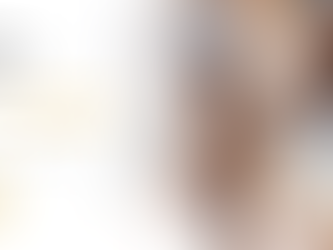 Divórcio litigioso: como proteger seus bens e evitar prejuízos financeiros