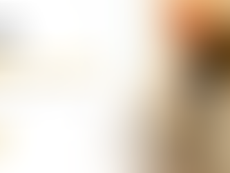 Pejotização validada pelo STF: o que a decisão significa para trabalhadores, empresas e contratos PJ no Brasil