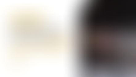 Quando o problema do consumidor deixa de ser contratual e passa a ser crime?