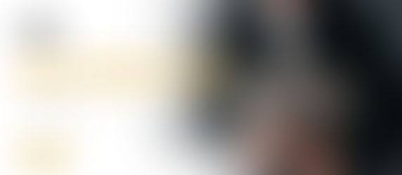 Valores abaixo de R$ 5 mil são impenhoráveis? Entenda a decisão do TJ-SP e como proteger seu dinheiro de bloqueios judiciais