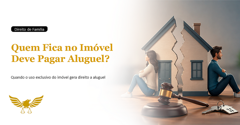 Precisa de um Advogado para Divórcio? Nós podemos te ajudar!
