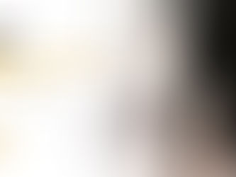 Direitos de quem sai da empresa: conheça todos os direitos trabalhistas e evite prejuízos na rescisão